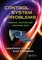 Control System Problems
