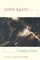 Complete Poems