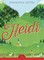 Heidi