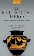 RETURNING HERO C