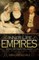 Inner Life of Empires