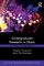 Undergraduate Research in Music
