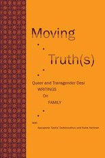 Moving Truth(s)