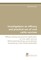 Investigations on efficacy and practical use of viral cattle vaccines