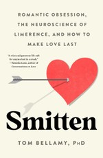 Smitten
