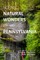 Scenic Natural Wonders of Pennsylvania