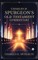 Charles H. Spurgeon's Whole Bible Commentary
