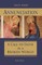 Annunciation