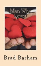 Men Who Loved
