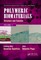 Polymeric Biomaterials