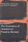 The Economics of Commercial Property Markets