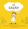 Aš galiu! Kaip pasitikėti savimi ir įveikti kasdienes problemas