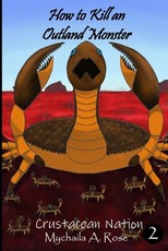 How to Kill an Outland Monster