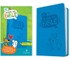 My First Hands-On Bible-NLT