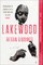 Lakewood