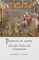 Francis of Assisi