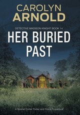 Her Buried Past