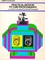 Practical Motion Picture Photography