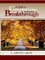 Guide to Consecrated Living: Pursuing Breakthrough