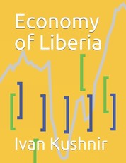 Economy of Liberia