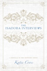 Isadora Interviews