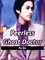 Peerless Ghost Doctor