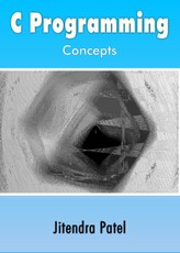 C Programming Concepts