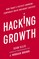 Hacking Growth