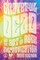 Grateful Dead and the Art of Rock Improvisation