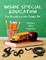 Inside Special Education: Two Decades In the Snake Pit