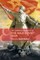 The Cambridge Companion to the Nazi-Soviet War