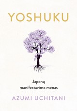 Yoshuku