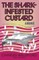 The Shark-Infested Custard