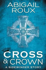 Cross & Crown