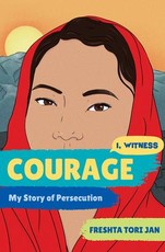 Courage