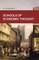 An Introduction to Schools of Economic Thought