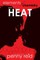 Heat