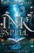 Inkspell