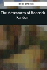 The Adventures of Roderick Random