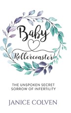 Baby Rollercoaster