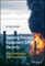 Opening Process Equipment (Ope) Hazards