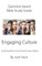 Question-based Bible Study Guide -- Engaging Culture