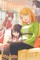 In the Land of Leadale, Vol. 7 (Manga)