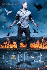 Gabriel