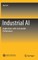 Industrial AI