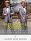 Bing Crosby and Bob Hope