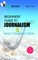 Beginners' Guide To Journalism & Mass Communication