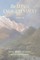 The Alpine Enlightenment