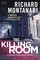 Montanari, R: Killing Room