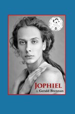 Jophiel